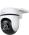 TP-LINK KAMERA TAPO C500 2MPX, VONKAJSIA, IP, FHD, WIFI, PRISVIT