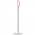 XIAOMI MI SMART LED DESK LAMP 1S EU vystavený kus
