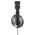HAMA 184144 SLUCHADLA SHELL TV, UZAVRETE, 6 M, CIERNE