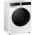 SAMSUNG WD90DG6B85BKU4