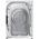 SAMSUNG WD90DG6B85BKU4
