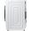 SAMSUNG WD90DG6B85BKU4
