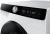 SAMSUNG WD90DG6B85BKU4