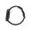 HAMA 200603 USB 2.0 KABEL TYP A-B, 3 M
