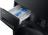 SAMSUNG WD90DG5B15BBLE