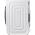 SAMSUNG WD11DG5B15BELE