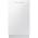 SAMSUNG DW50DG450B00LE