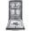 SAMSUNG DW50DG450B00LE