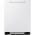 SAMSUNG DW60DG770B00U1