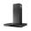 SAMSUNG NK24C5703TM/UR