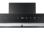 SAMSUNG NK24C5703TM/UR