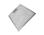 SAMSUNG NK24C5703TM/UR