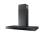 SAMSUNG NK36C5703TM/UR
