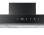 SAMSUNG NK36C5703TM/UR