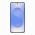 SAMSUNG GALAXY S25 12GB/256GB TMAVOMODRA SM-S931BDBGEUE vystavený kus