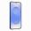 SAMSUNG GALAXY S25 12GB/256GB TMAVOMODRA SM-S931BDBGEUE vystavený kus