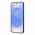 SAMSUNG GALAXY S25 12GB/256GB TMAVOMODRA SM-S931BDBGEUE vystavený kus