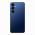 SAMSUNG GALAXY S25 12GB/256GB TMAVOMODRA SM-S931BDBGEUE vystavený kus