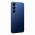 SAMSUNG GALAXY S25 12GB/256GB TMAVOMODRA SM-S931BDBGEUE vystavený kus