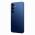 SAMSUNG GALAXY S25 12GB/256GB TMAVOMODRA SM-S931BDBGEUE vystavený kus