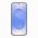 SAMSUNG GALAXY S25+ 12GB/256GB TMAVOMODRA SM-S936BDBDEUE vystavený kus