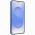SAMSUNG GALAXY S25+ 12GB/256GB TMAVOMODRA SM-S936BDBDEUE vystavený kus
