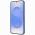 SAMSUNG GALAXY S25+ 12GB/256GB TMAVOMODRA SM-S936BDBDEUE vystavený kus