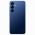 SAMSUNG GALAXY S25+ 12GB/256GB TMAVOMODRA SM-S936BDBDEUE vystavený kus