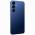 SAMSUNG GALAXY S25+ 12GB/256GB TMAVOMODRA SM-S936BDBDEUE vystavený kus
