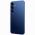 SAMSUNG GALAXY S25+ 12GB/256GB TMAVOMODRA SM-S936BDBDEUE vystavený kus
