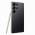 SAMSUNG GALAXY S25 ULTRA 12GB/512GB CIERNY TITAN SM-S938BZKGEUE
