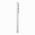 SAMSUNG GALAXY S25 ULTRA 12GB/1TB MODRY TITAN SM-S938BZBHEUE