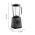 TEFAL BL771BF0