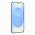 SAMSUNG GALAXY S25 12GB/128GB MODRA SM-S931BLBDEUE vystavený kus