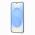 SAMSUNG GALAXY S25 12GB/128GB MODRA SM-S931BLBDEUE vystavený kus