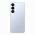 SAMSUNG GALAXY S25 12GB/128GB MODRA SM-S931BLBDEUE vystavený kus