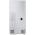 SAMSUNG RF50C530EB1/EO