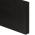 AUTRONIC P-001 BK (WAL)