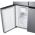 SAMSUNG RF48A401EM9/EO