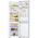 SAMSUNG RB34C600CWW/EF