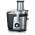 BOSCH MES4010 vystavený kus