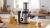 BOSCH MES4010 vystavený kus