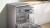 BOSCH SMS4ECI28E