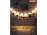 COLORWAY LED FOTOKOLICKY/40LED/DLZKA 4,2 M/TEPLA BIELA/ NAPAJANIE 3X AA (CW-LCP-40L42B)
