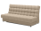 ELTAP Clareta