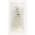 SOLIGHT 1P03