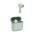 HAMA 184077 BLUETOOTH SLUCHADLA FREEDOM LIGHT, KOSTKY, NABIJACIE PUZDRO, ZELENE