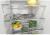 WHIRLPOOL WHC18 T333