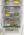 WHIRLPOOL WHC18 T333