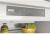WHIRLPOOL WHC18 T333